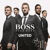 Boss Bottled United 2021 5