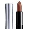 Kolekcja makijażu Sephora Sun Kissed lato 2016 15
