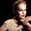 Les Plumes Precieuses de CHANEL 15