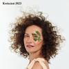 Rossmann - kalendarz 2023 "Czujesz Klimat?" 5