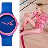 Lacoste - nowa kolekcja zegarków z linii Goa 7