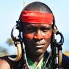 "Faces by Robert Krupiński" 10
