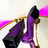 Carolina Herrera Dazzling Garden 23