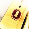 Paco Rabanne 1 Million Royal Eau de Parfum 3