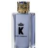 K by Dolce&Gabbana - nowy zapach dla mężczyzn 6