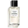CHANEL Massage Oils for Body 6