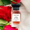 Tom Ford Private Blend Rose de Chine 2