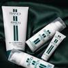 Bandi 4 Men Care 5