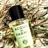 Acqua di Parma Colonia Futura 7