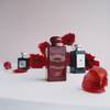 Jo Malone London Scarlet Poppy 16