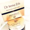 Dr Irena Eris Prosystem Home Care Aqua Idealine 14