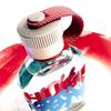 KRINK x HUGO Eau de Parfum 7