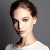CHANEL Vitalumière Loose Foundation 13