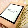 Gucci Bloom - zapach kwiatowy 1