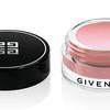 Givenchy "Color Confection" - makijaż wiosna-lato 2015 3