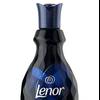 Lenor Parfum des Secrets 6
