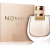 Chloé Nomade 2