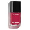 CHANEL Les Fleurs de Chanel 16