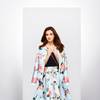 Mohito - lookbook lato 2015 1