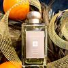 Jo Malone London Orange Bitters Cologne 3
