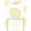 Jo Malone London Frangipani Flower Cologne 2