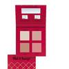 Sephora Glam Palettes - palety do makijażu 23