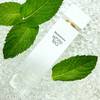 Elizabeth Arden White Tea - zapach białej herbaty 1