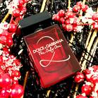 Dolce & Gabbana The Only One 2 - namiętny zapach 1