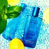 Davidoff Cool Water Caribbean 1