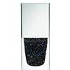 Givenchy Folie De Noirs 8