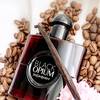 Yves Saint Laurent Black Opium Over Red 18
