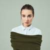 Mohito Simple Office - lookbook jesień-zima 2017/18 2