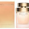 Michael Kors Wonderlust Eau Fresh 1