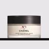 N°1 DE CHANEL - nowa linia kosmetyków (2) 5