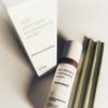 Mesoestetic age element® brightening cream 3