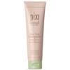 Pixi Glow - dodaj skórze blasku 4