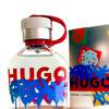 KRINK x HUGO Eau de Parfum 6