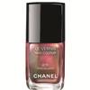 CHANEL Rouge Noir Absolument Holiday 2015 24