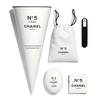 CHANEL Factory 5 Collection 6