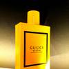 Gucci Bloom Profumo di Fiori 6