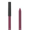 Sephora Rouge Lips 40