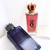 Q i K by Dolce & Gabbana Intense 11