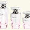 Balmain Extatic Eau de Toilette 3