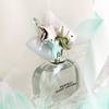 Marc Jacobs Perfect Eau de Toilette 25