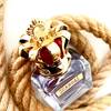 Jean Paul Gaultier Scandal Pour Homme 7