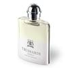 Trussardi Donna - nowy zapach dla kobiet 2