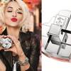 DKNY MYNY - nowy zapach dla kobiet 3