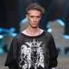 QПШ Robert Kupisz - pokaz kolekcji "Gangsta" 142