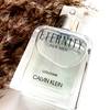 Calvin Klein Eternity Fresh 8