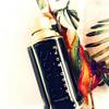 Boss The Scent Magnetic for Him i for Her 4